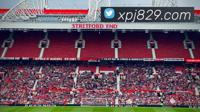 新葡京在线网址APP 高清赛事图